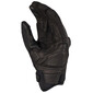 Guanti Katana Mesh
