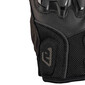 Guanti Katana Mesh
