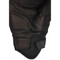 Guanti Katana Mesh
