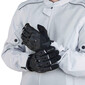 Guanti Katana Mesh