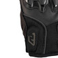 Guanti Katana Mesh