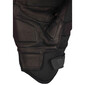 Guanti Katana Mesh