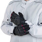 Guanti Katana Mesh