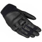 gant-classique-all-one-gants-start-noir-1.jpg