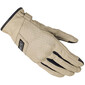 gant-classique-all-one-gants-windsor-beige-1.jpg