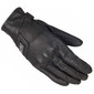 gant-classique-all-one-gants-windsor-noir-1.jpg