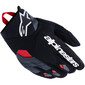 gant-classique-alpinestars-gants-durack-noir-gris-rouge-1.jpg