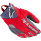 gant-classique-alpinestars-gants-durack-rouge-marron-1.jpg