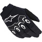 gant-classique-alpinestars-gants-enfant-youth--kids-full-bore-v2-blanc-noir-1.jpg