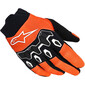 gant-classique-alpinestars-gants-enfant-youth--kids-full-bore-v2-blanc-noir-orange-1.jpg