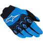 gant-classique-alpinestars-gants-enfant-youth--kids-full-bore-v2-bleu-noir-1.jpg