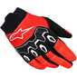 gant-classique-alpinestars-gants-enfant-youth--kids-full-bore-v2-noir-rouge-fluo-1.jpg