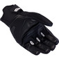 Guanti Faster V3 Plasma Drystar®