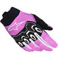 gant-classique-alpinestars-gants-femme-stella-full-bore-v2-blanc-noir-rose-1.jpg