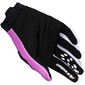Guanti da donna Stella Full Bore V2