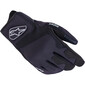 Guanti da donna Stella Ignite Drystar® Insulated