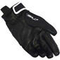 Guanti da donna Stella Moblast Waterproof