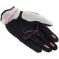 Guanti da donna Stella Mogress Airflow