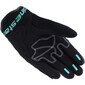 Guanti da donna Stella Mogress Airflow