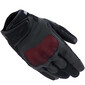 gant-classique-alpinestars-gants-femme-stella-mogress-airflow-noir-gris-1.jpg