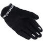 Guanti da donna Stella Mogress Airflow