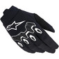 gant-classique-alpinestars-gants-full-bore-v2-blanc-noir-1.jpg