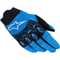 gant-classique-alpinestars-gants-full-bore-v2-bleu-noir-1.jpg