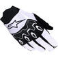 gant-classique-alpinestars-gants-full-bore-v2-gris-noir-1.jpg