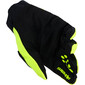 Guanti Full Bore V2