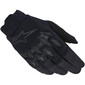 gant-classique-alpinestars-gants-full-bore-v2-noir-1.jpg