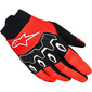 gant-classique-alpinestars-gants-full-bore-v2-noir-orange-1.jpg