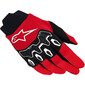 gant-classique-alpinestars-gants-full-bore-v2-noir-rouge-fluo-1.jpg