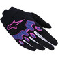 gant-classique-alpinestars-gants-full-bore-v2-noir-violet-1.jpg
