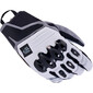Guanti Harok Pro Drystar®