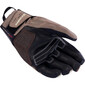 Guanti Harok Pro Drystar®