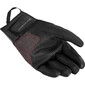 Guanti Harok Pro Drystar®