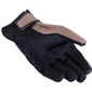 Guanti Ignite Drystar® Insulated