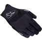 Guanti Ignite Drystar® Insulated