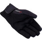 Guanti Ignite Drystar® Insulated