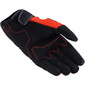 Guanti Ignite