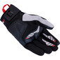 Guanti Maxdura Drystar®