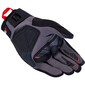 Guanti Maxdura Drystar®