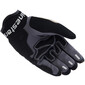 Guanti Mogress Airflow