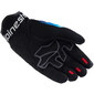 Guanti Mogress Airflow
