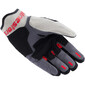 Guanti Mogress Airflow