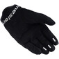 Guanti Mogress Airflow
