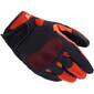 gant-classique-alpinestars-gants-mogress-airflow-noir-orange-1.jpg