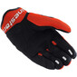 Guanti Mogress Airflow