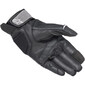 Guanti Morph Sport