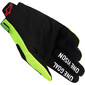 Guanti Radar Pro